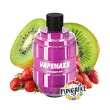 Vault Vape Vapemaxx 12,000 (12k) Disposable Pod - Strawberry Kiwi