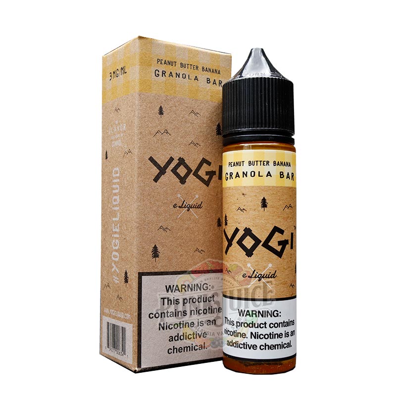 fooger vape flavors Buy Foger Vape (Fogger) Online