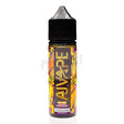 AJ Vape - Mango Blackcurrant 50ml bottle