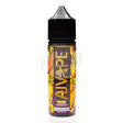 AJ Vape - Mango Blackcurrant 50ml bottle