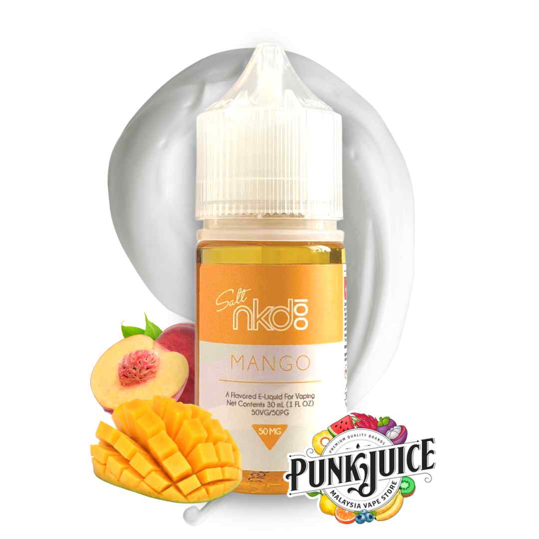 elfbar nachfüll pod läuft aus Arômes E-liquide DIY cigarette électronique pas cher