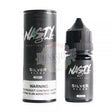 Nasty Salt Silver Tobacco-Punk Juice Vape Store