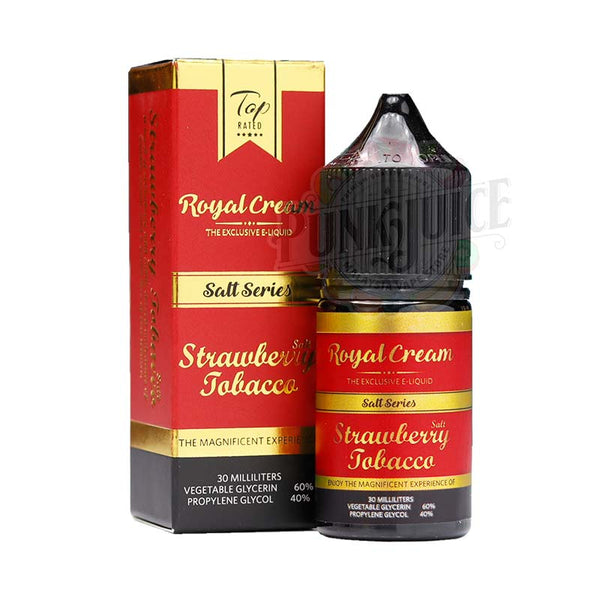 royal vape flavors RAZ RYL Classic 35K - $16.70 main image 1